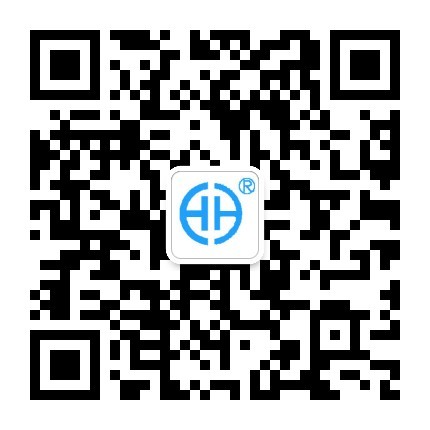 鸡巴内棒视频网站></div>
                    <div class=