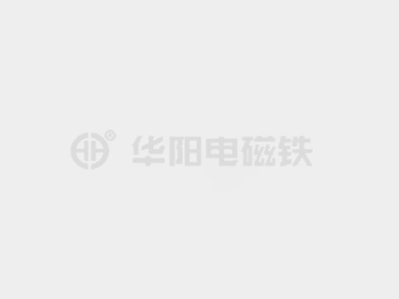 蹂躏视频A罩杯女人到爽流片国产色情伦短篇SpicyGum白与黑最防爆电磁铁的储存和维护较佳实践！